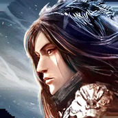 仙魔战场下载最新版
