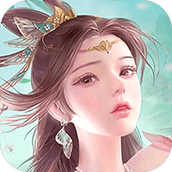 万神之王下载最新版