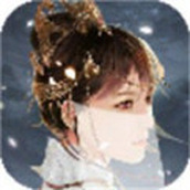 上古仙缘下载安装