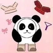 香肠樱花派对版