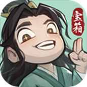 大话仙境安装包