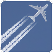 飞行空中驾驶安卓下载