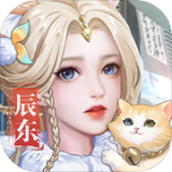 辰东群侠传（安卓版）
