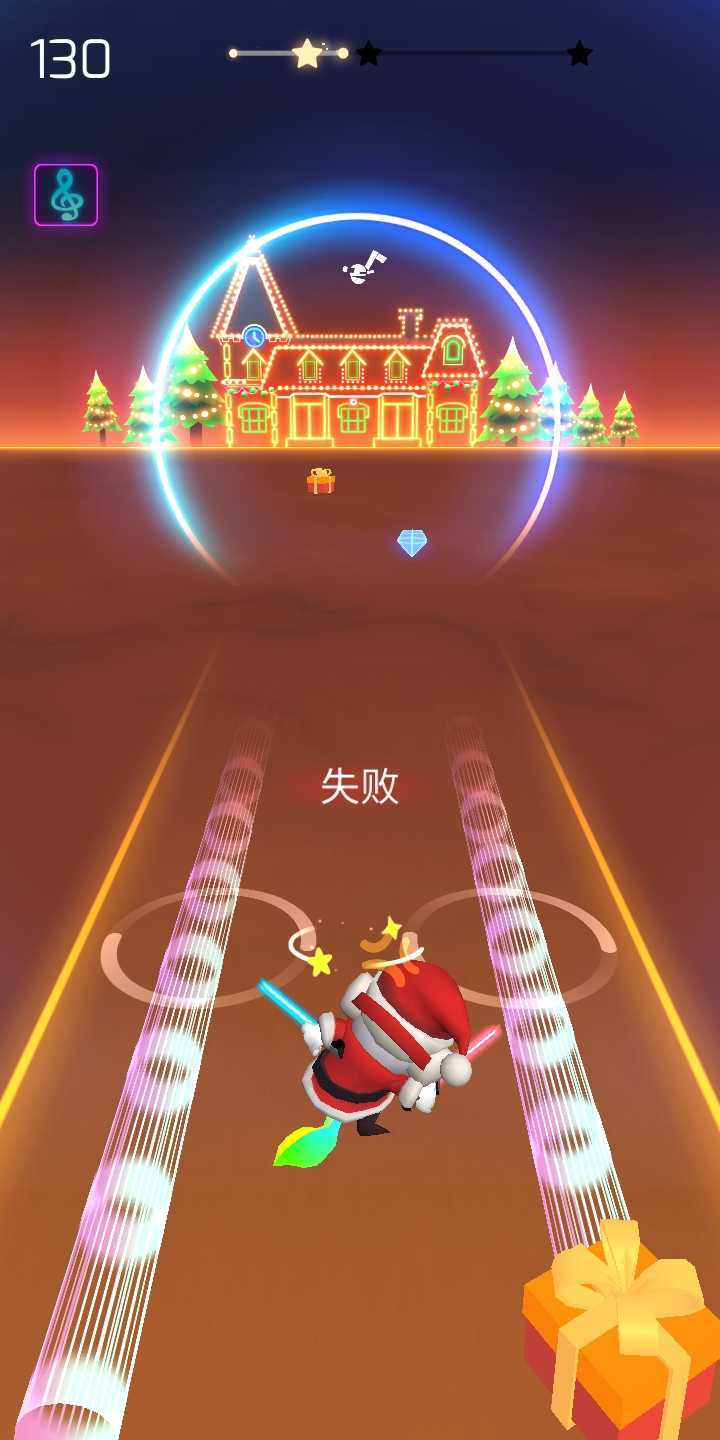 进击的音速猫安卓下载