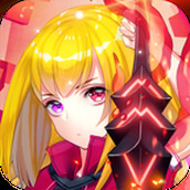 阴阳三国志正式版