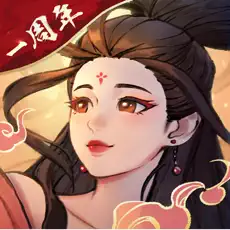 斗诡手机版