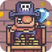 强盗之塔游戏下载