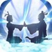 修真大佬又黑化了下载最新版