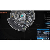 星球重启视觉转码器野猪怎么获取