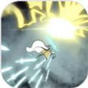 渡劫幸存者下载最新版
