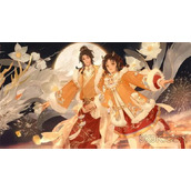 逆水寒手游清涧拾星攻略详解