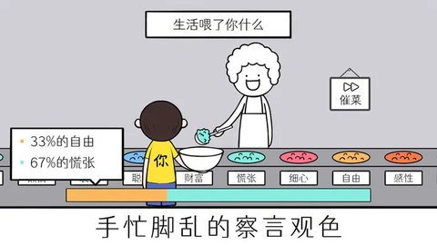 情商天花板安装