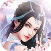 万古至尊东皇太一下载安装
