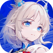 来自星尘下载最新版