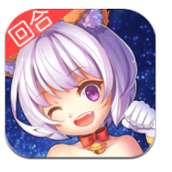 戒灵传说X下载安装