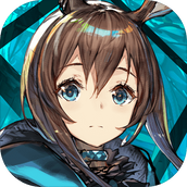明日方舟arknightsv游戏下载