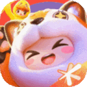 元梦之星(下载安装)