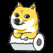 zero和平捍卫者安卓版