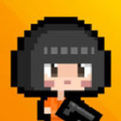 尸城幸存者版