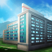我是院长（游戏安装）