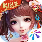 熹妃Q传版