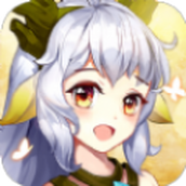 妖之少女下载最新版