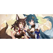 崩坏星穹铁道2.1版本什么时候上线 崩坏星穹铁道2.1版本上线时间
