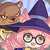 星辰奇缘手机版