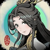 一念通天（下载安装）