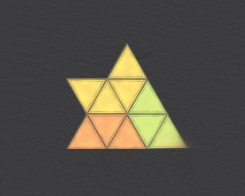 584_20240227104441862.png