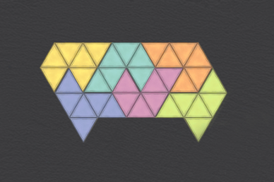 584_2024022710444177.png