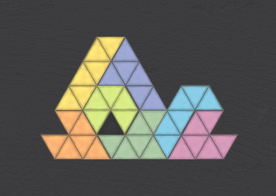 584_20240227104440422.png