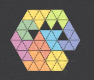 584_20240227104441666.png