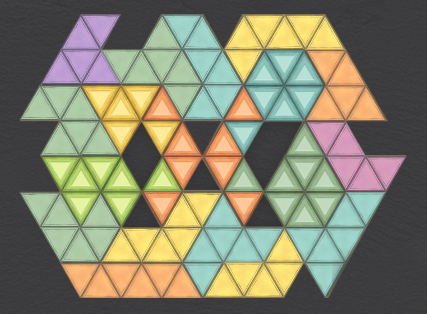 584_20240227104441318.png