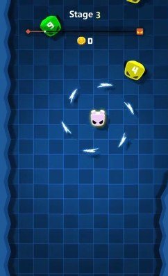 刀锋大师下载安装