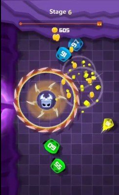 刀锋大师下载安装