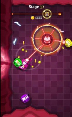 刀锋大师下载安装