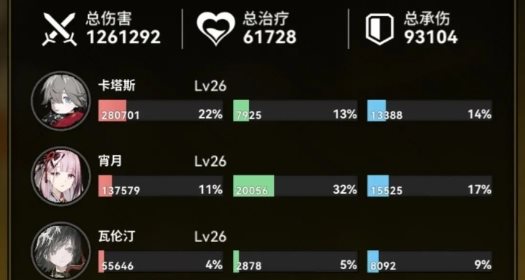 雷索纳斯（安装包）