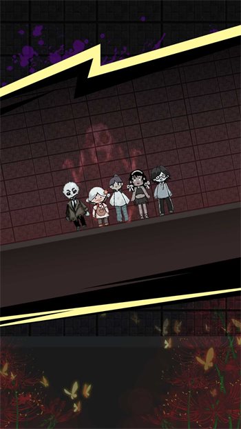 荒原生存模拟（游戏下载）