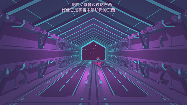 无人深空游戏安装