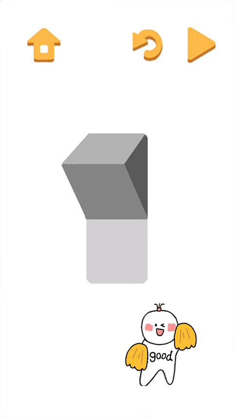 再玩亿关（下载安装）