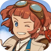 二之国交错世界（下载最新版）