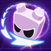 刀锋大师下载安装