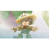 王者荣耀鲁班菜狗皮肤多少钱 鲁班菜狗皮肤价格介绍