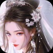 白蛇疾闻录安卓版