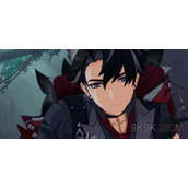 原神莱欧斯利犯了什么罪