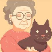 大城小猫模拟器免费正版