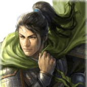 三国异陆抗传手机版