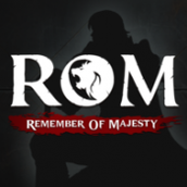 rom王权之忆安卓版