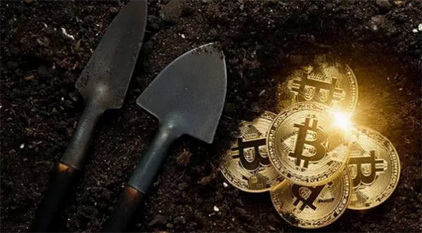 以太坊今日价格走势